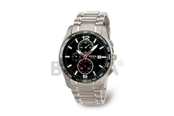 Boccia 3767-02