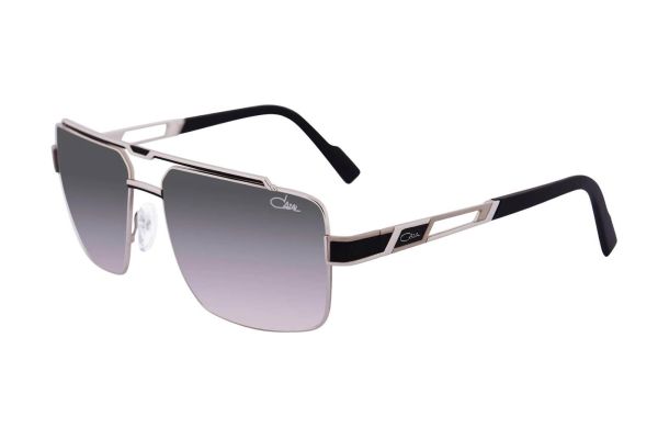 CAZAL Sonnenbrille • Mod 9106 • Col 002