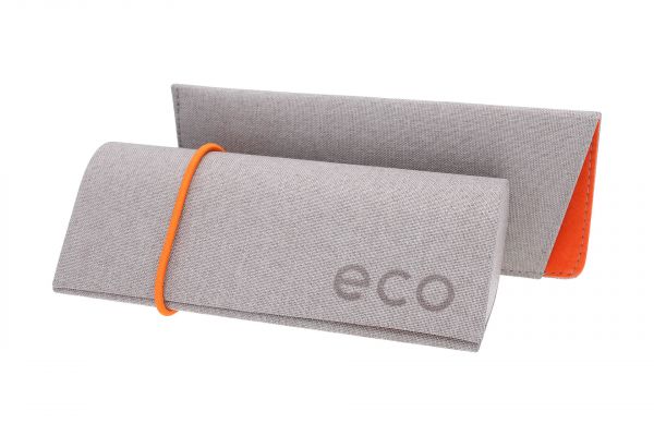 ECO Brillen Etui