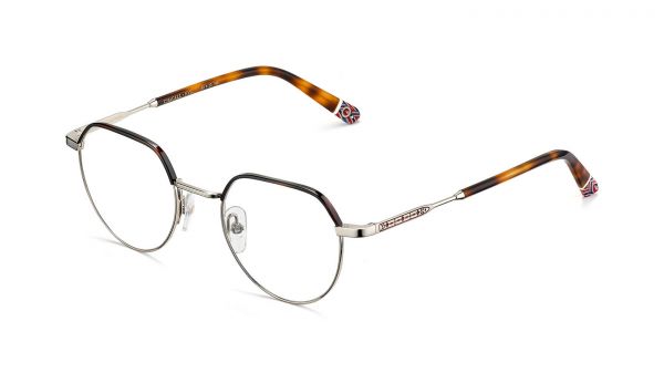 Etnia Barcelona Brille CHAGALL HVSL