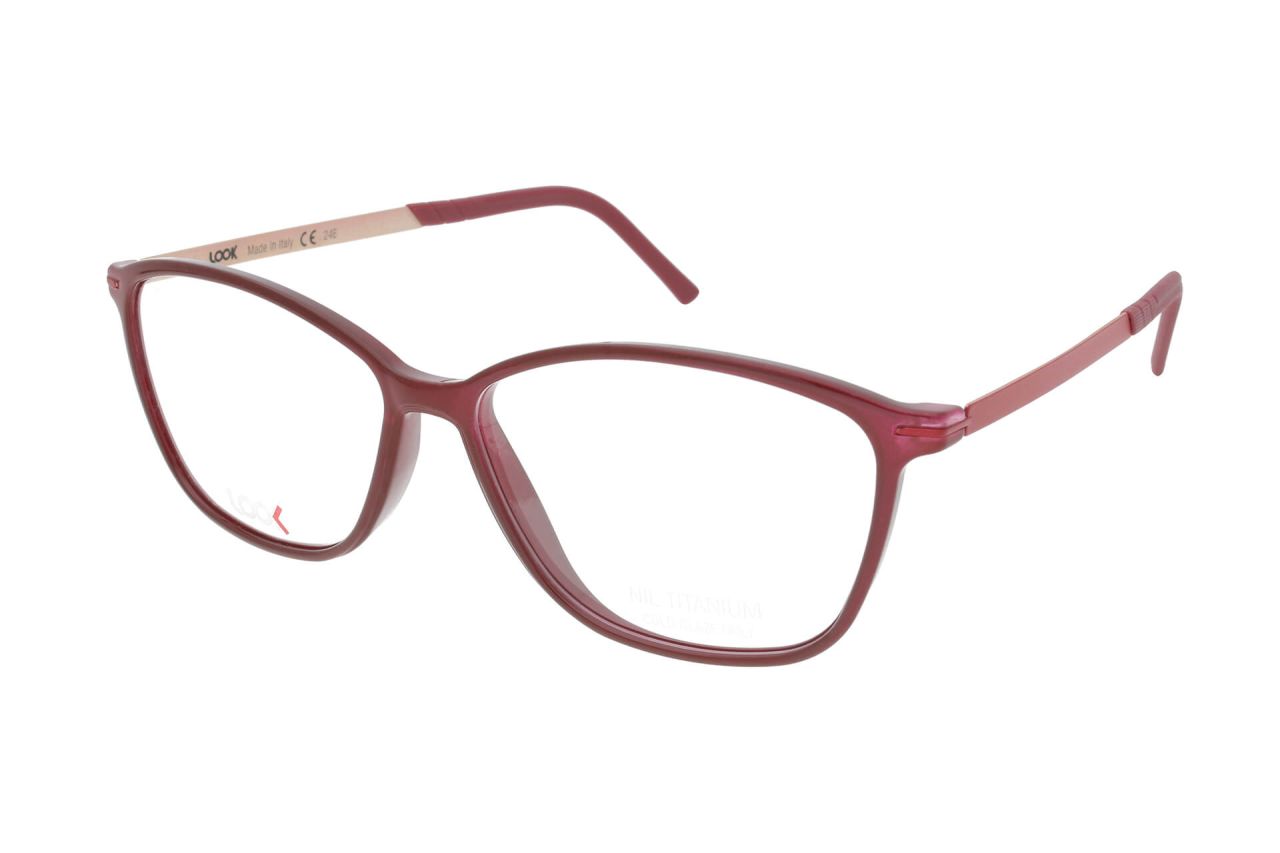 LOOK Brille • 4612 W7 LOOK Brille • 4612 W7