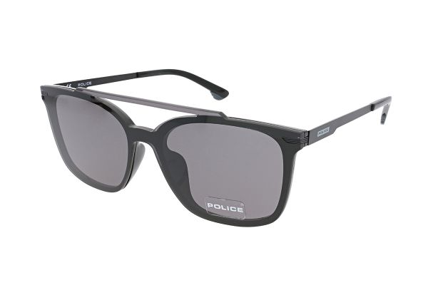 police sonnenbrille