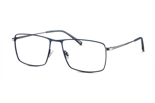 Marc O'Polo Brille 502155 70