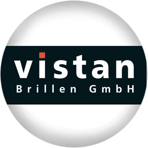 Solano-Sonnenclip-Brillen-Optik-Weissmann-Oberaudorf-Brille-Schmuck-kaufen-online