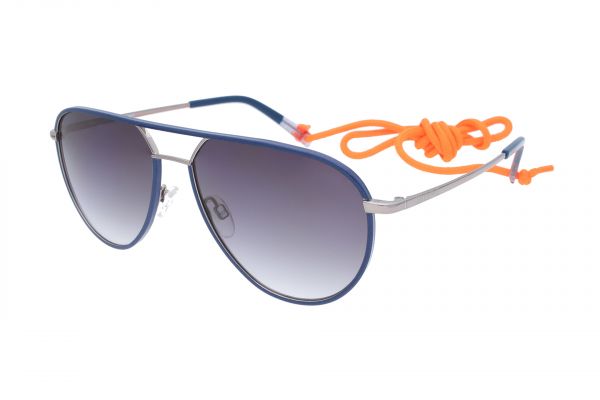 Marc O'Polo Sonnenbrille 507005 70 mit Umhängeband