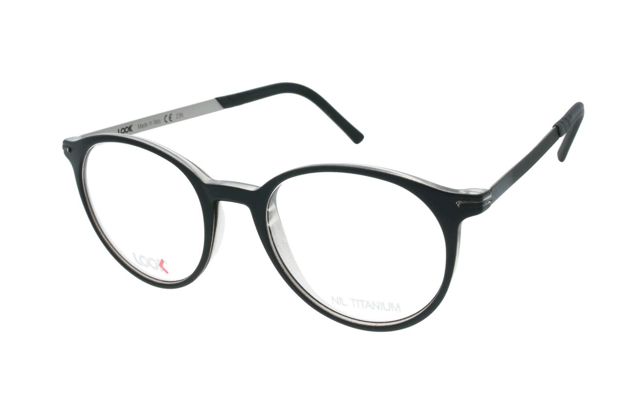 LOOK Brille • 4620 W1 LOOK Brille • 4620 W1