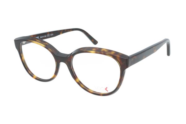 LOOK Brille 5398 C2