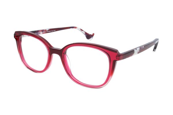 FACE A FACE Damenbrille BOCCA NAOKO 2 - 608 AR