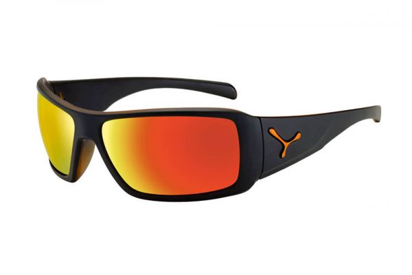 Cébé Sport-Sonnenbrille UTOPY - CS09702