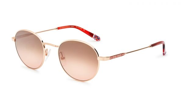 Etnia Barcelona Sonnenbrille LE MARAIS SUN II PGRD