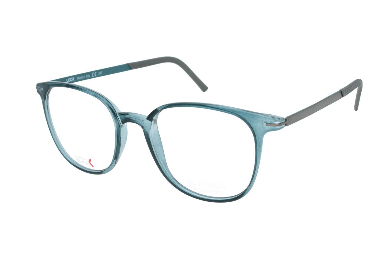 LOOK Brille • 4615 W7 LOOK Brille • 4615 W7