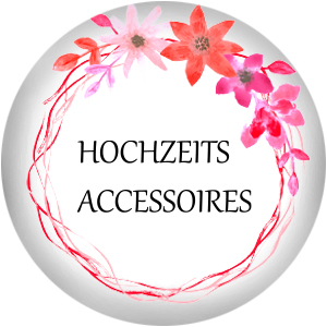 Second-Hand-Schmuck-Juwelier-Weissmann-online-kaufen