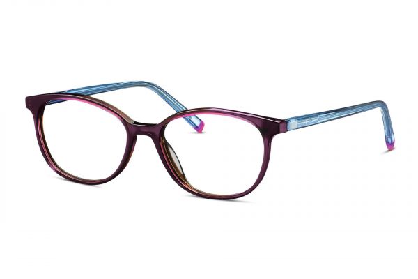Humphrey's Kinderbrille 580042 57