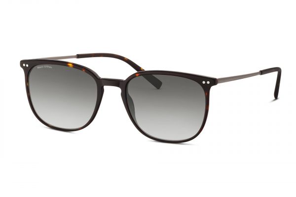 Marc O Polo Sonnenbrille 506184 61