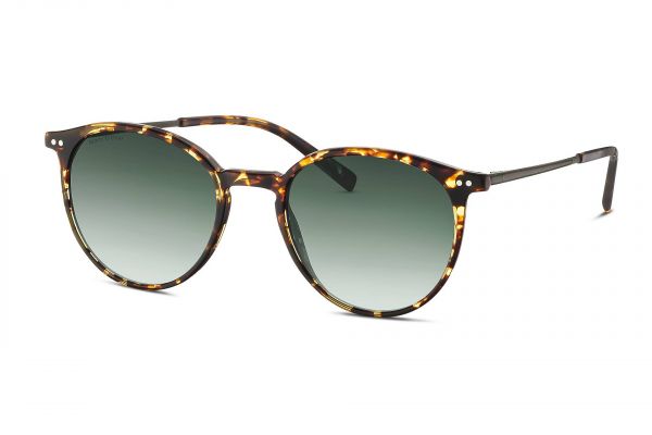 Marc O Polo Sonnenbrille 506183 60