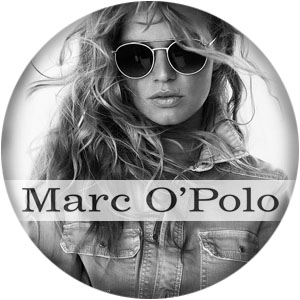 MarcOPolo-Brillen-Optik-Weissmann-Oberaudorf-Brille-Schmuck-kaufen-online