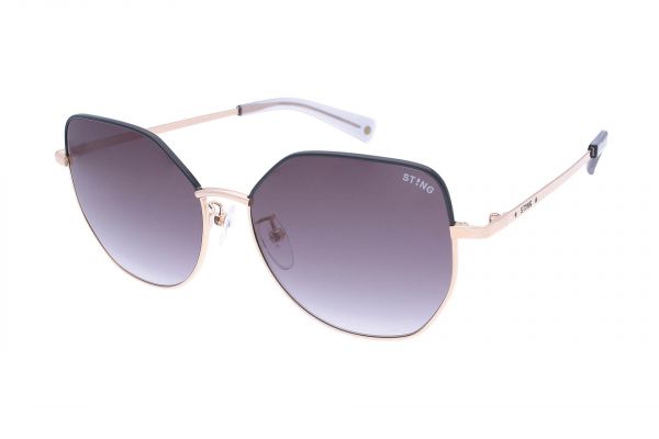 STING Sonnenbrille CHARMING 8 SST362 0301