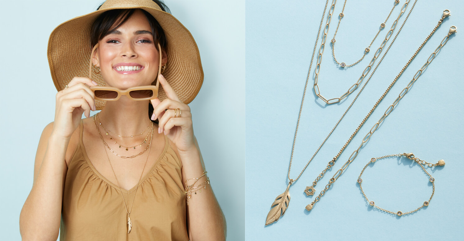 leonardo-schmuck-online-kaufen_6