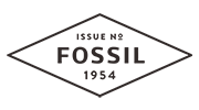 Fossil