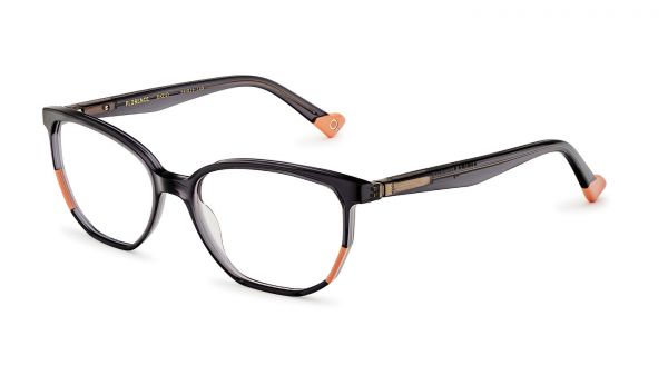 Etnia Barcelona Brille FLORENCE BKCO