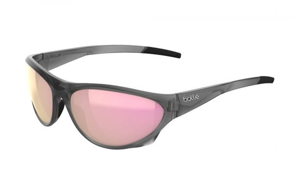 Bollé Sport-Sonnenbrille CHIMERA BS135003