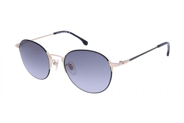 Lozza Sonnenbrille Firenze 33 SL2355 300Y