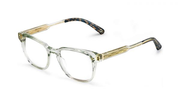 Etnia Barcelona Brille ORSON CL