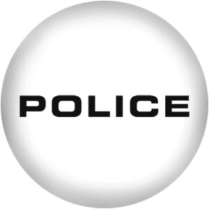 Police-Brillen-Optik-Weissmann-Oberaudorf-Brille-Schmuck-kaufen-online
