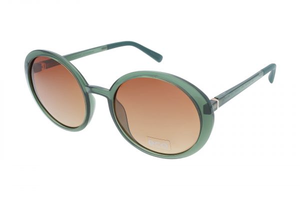ECO Sonnenbrille Jaya GRN