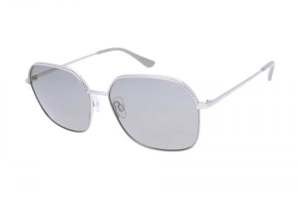 H.I.S Sonnenbrille HPS 04125-2 P619 • Polarisiert