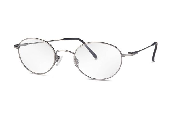 Titanflex Memory-Titanbrille 3666 30