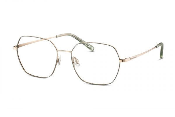 Marc O'Polo Brille 502151 20