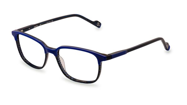 Etnia Barcelona Brille AALTO BL