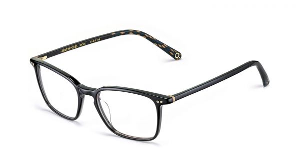 Etnia Barcelona Brille BRYNNER BKBE