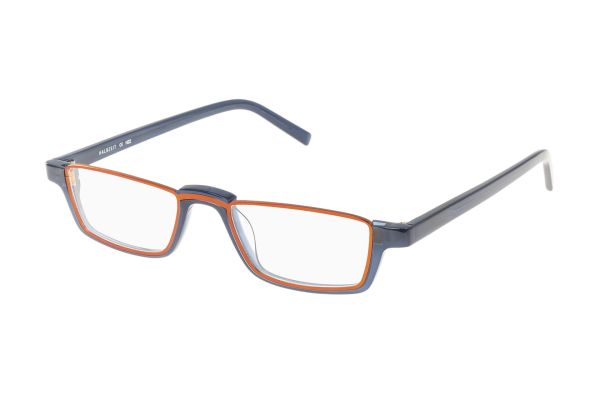 Halbzeit Lesebrille 6201 C5 I22