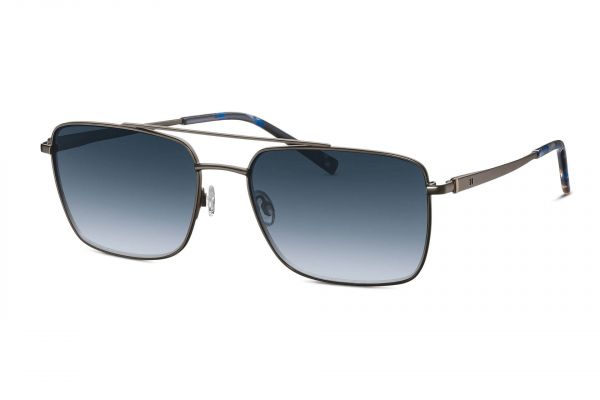 Humphreys Sonnenbrille 585312 30 3039