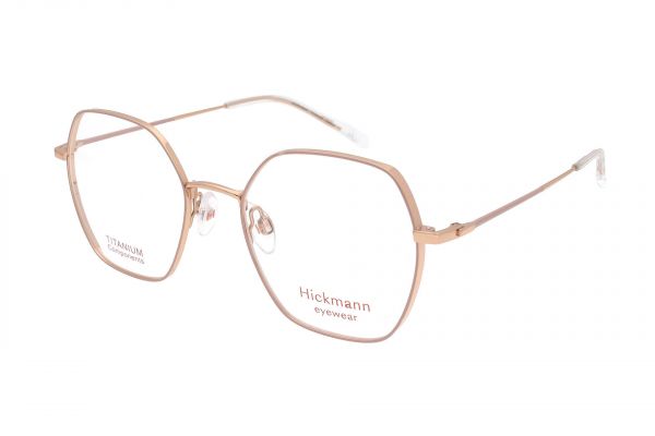 Hickmann Damenbrille HI1168T 05B