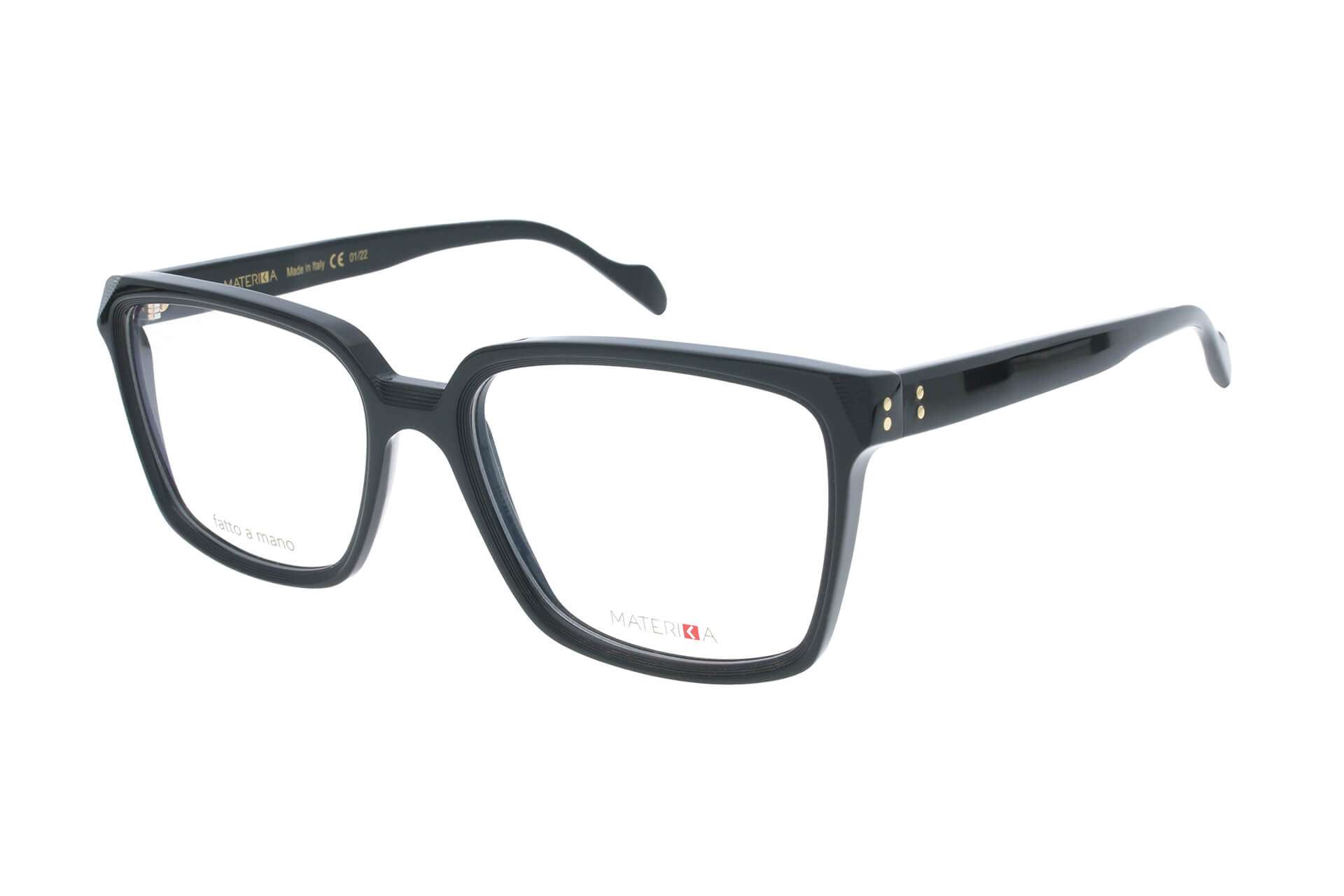 MATERIKA Brille by Look 70514 M1