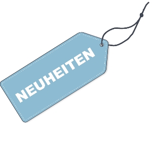 Neuheiten-neue-Brillen-Optik-Weissmann-Onlineshop-Oberaudorf-Brille-kaufen-Herren-Damen-Kinder-online59de46bcbf128