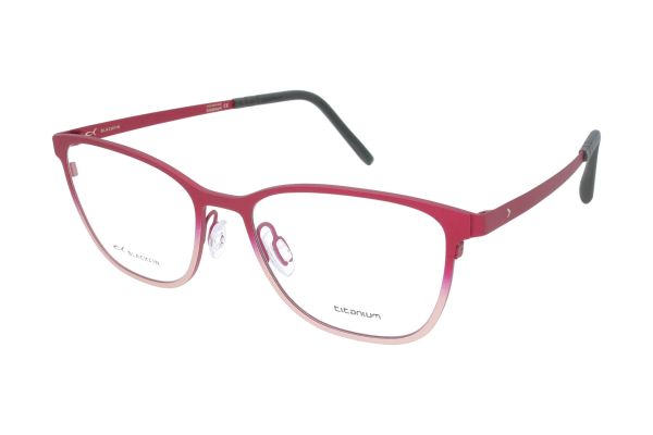 Blackfin Titanbrille SWAN POINT BF993 1495