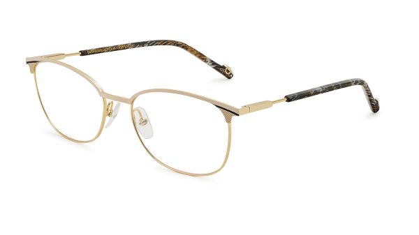 Etnia Barcelona Brille CORNELIAN GDWH