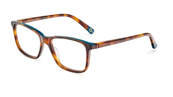 Etnia Barcelona Brille WADE HVGR