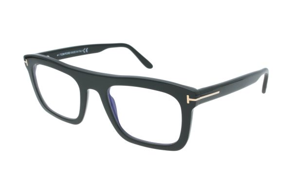 Tom Ford Brille TF5757-B 001