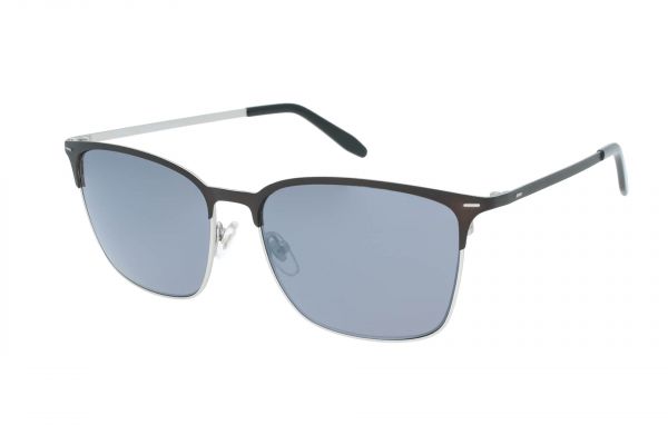 H.I.S Sonnenbrille HS 167-002 • Polarisiert