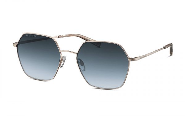 Marc O Polo Sonnenbrille 505098 21