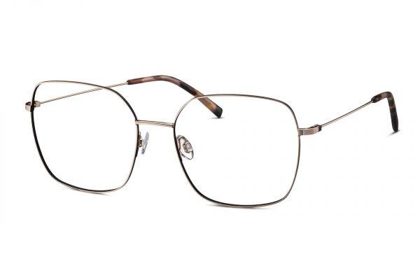Humphrey's Brille 582318 21
