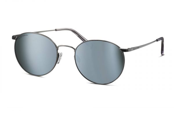 Marc O Polo Sonnenbrille 505104 30