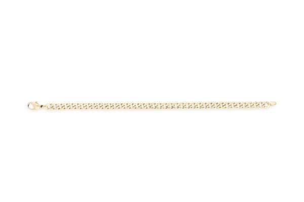 Armband • 333 Gold