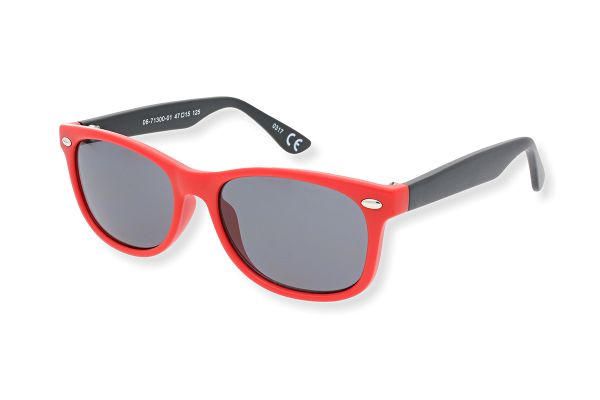 SunRay Kids Sonnenbrille 06-71300 01