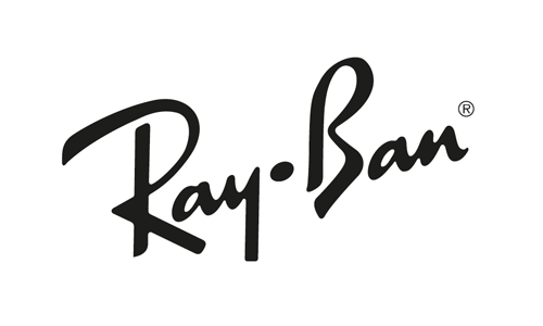 Ray Ban